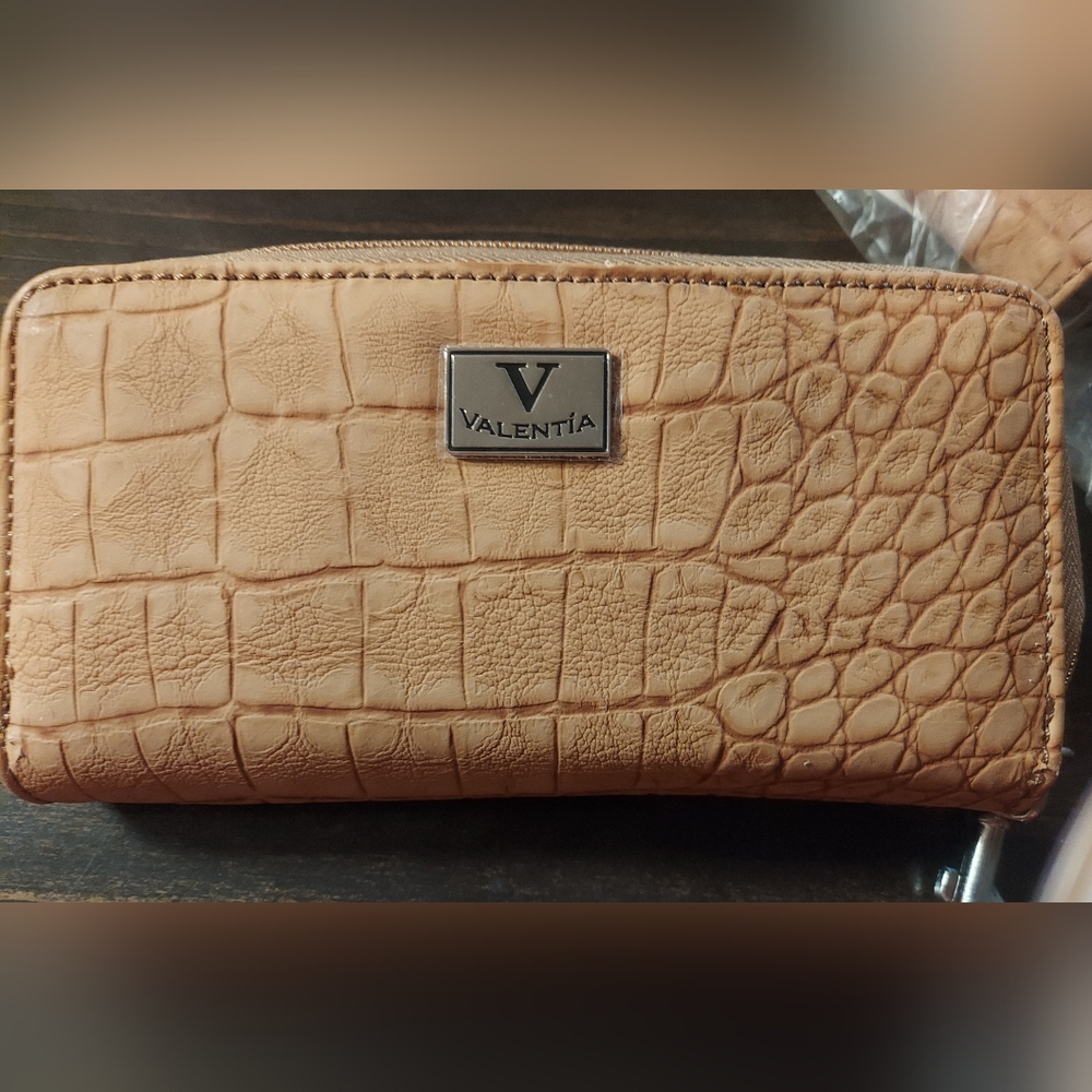 Cigar Pouch